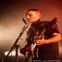 20131004_19-29-22_IMG_3743